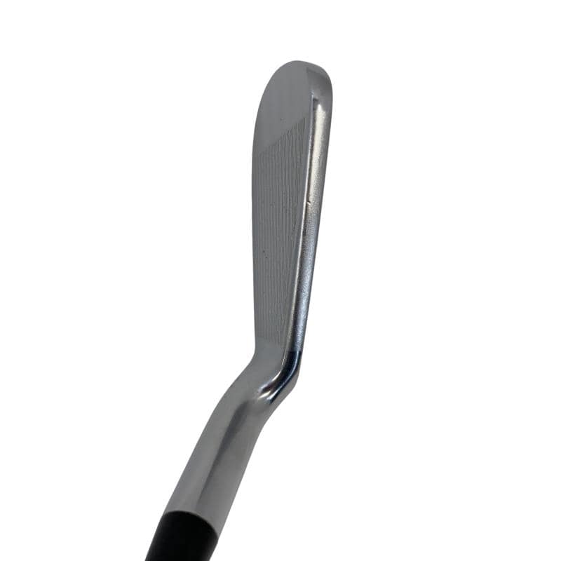 �a�a�c�@�V�O�U�u�@�e�n�q�f�d�c�@�V�r�i���{���F�U�{�Z�b�g�j