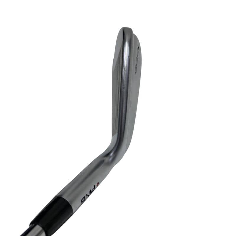 ���T�O�O�@�T�r�i���{���F�R�{�Z�b�g�j