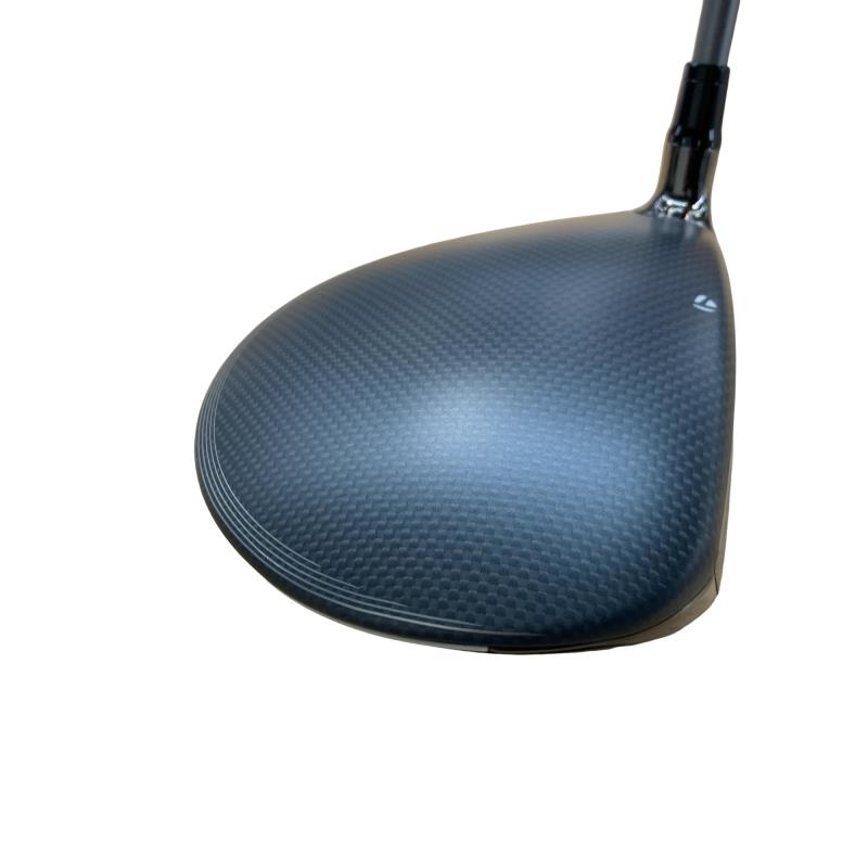 �p���R�T�@�l�`�w�@�k�h�s�d�@�P�O�D�T°