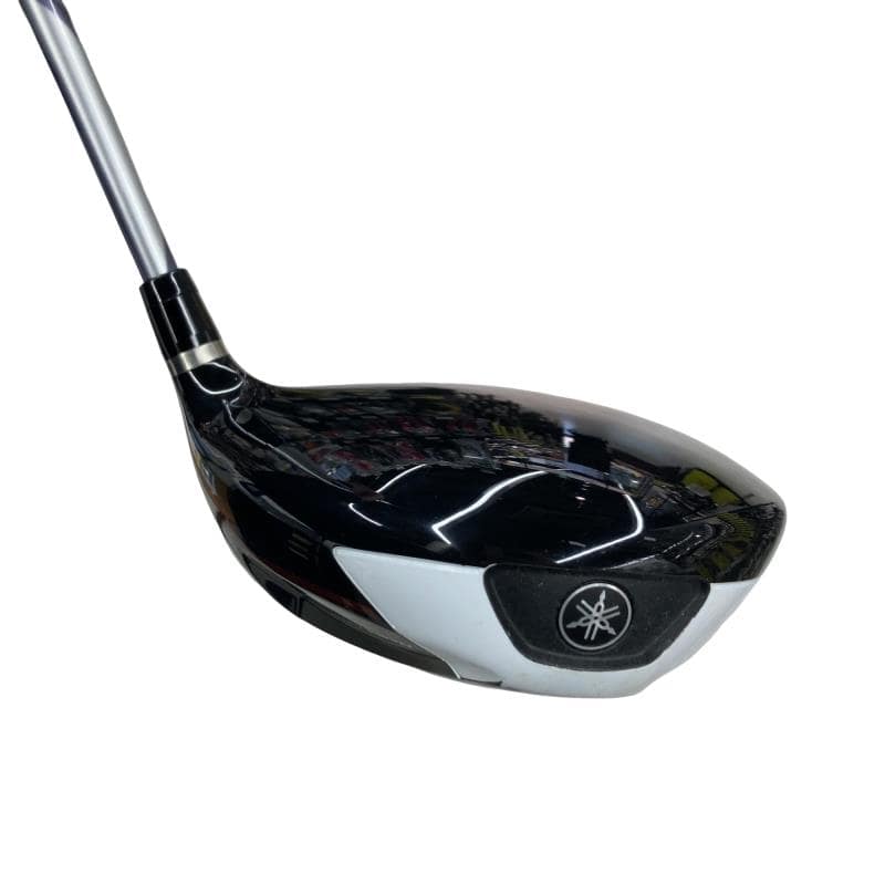 �q�l�w�@�P�P�W�@�P�O�D�T°