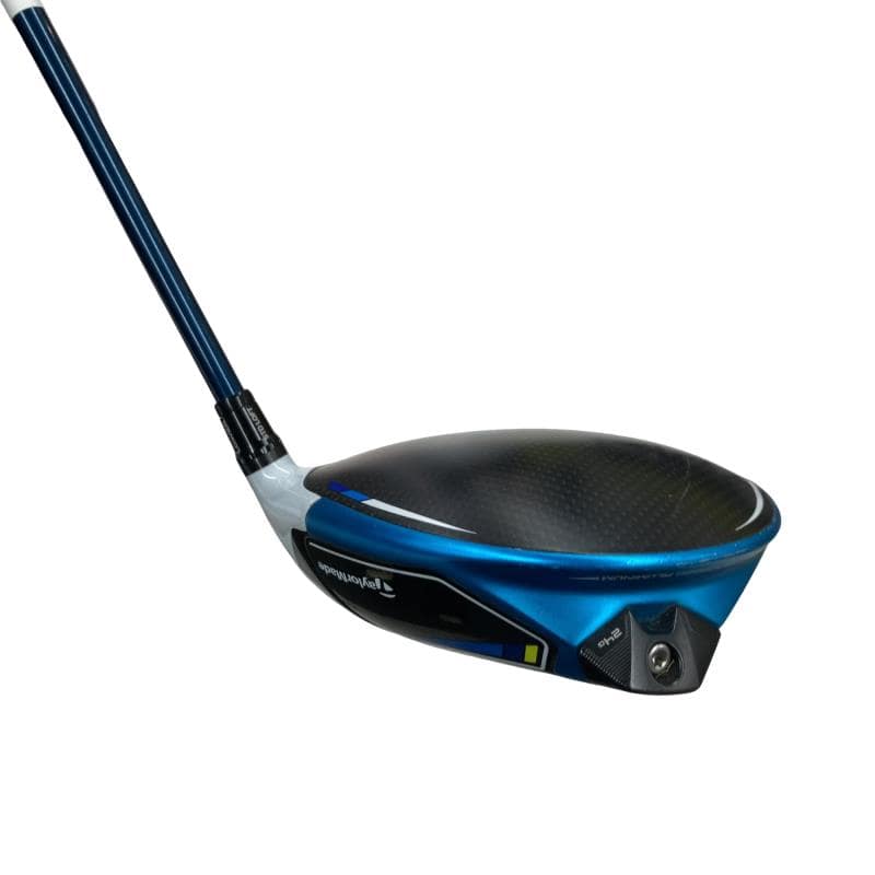 �r�h�l�Q�@�l�`�w�@�P�O�D�T°