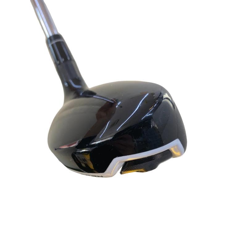 �l�P�@�t�S