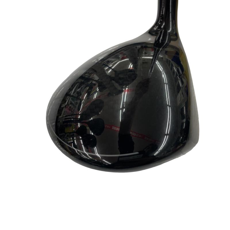 �q�l�w�@�u�c�i�Q�O�Q�S�j�@�T�v