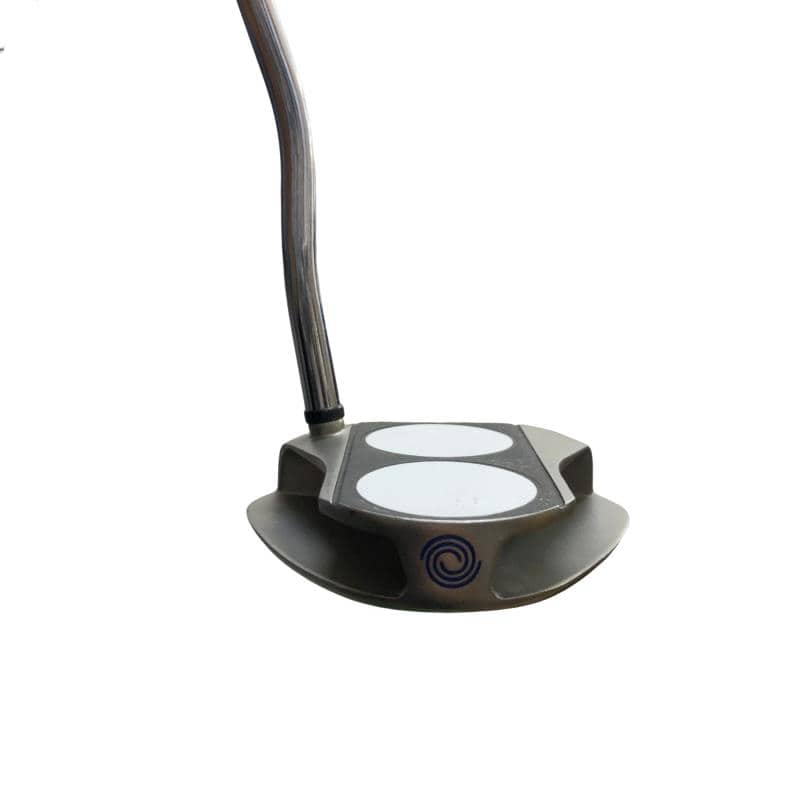 �v�g�h�s�d�@�g�n�s�@�q�w�@�Q�E�a�`�k�k�@�u�|�k�h�m�d�@�R�S�C���`