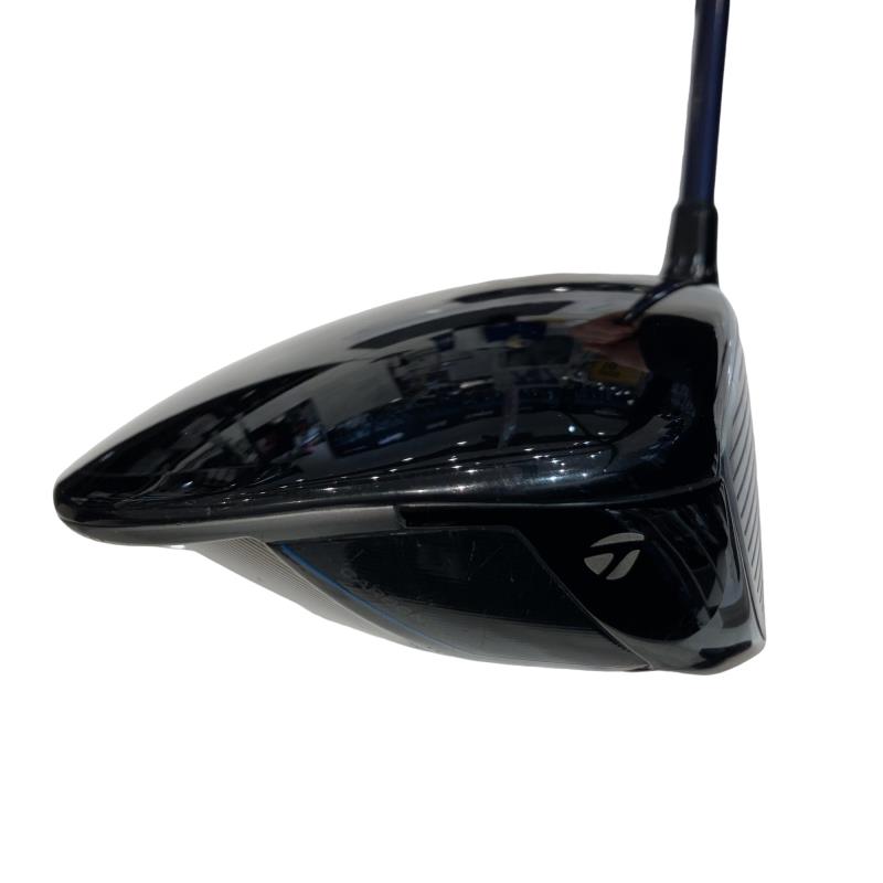 �p���P�O�@�l�`�w�@�P�O�D�T°