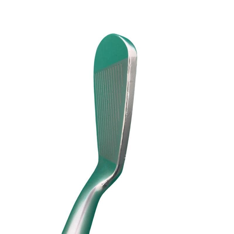 �s�n�t�q�r�s�`�f�d�@�u�V�O�O�O�@�@�W�r�i���{���F�U�{�Z�b�g�j