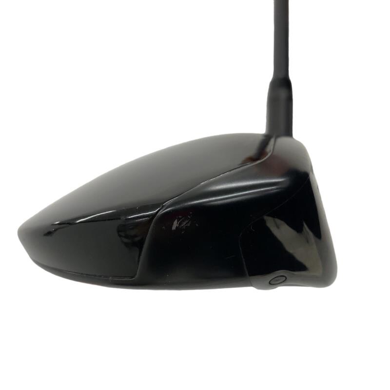 �r�s�d�`�k�s�g�Q�@�R�v