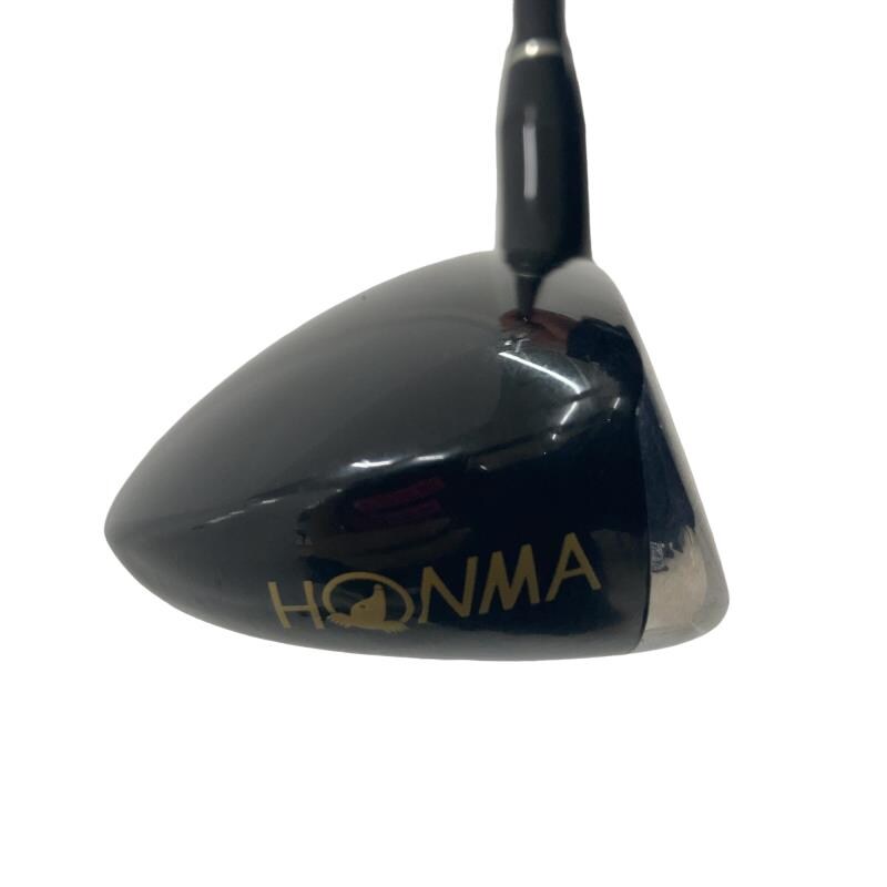 �s�n�t�q�@�v�n�q�k�c�@�s�q�Q�P�@�t�S