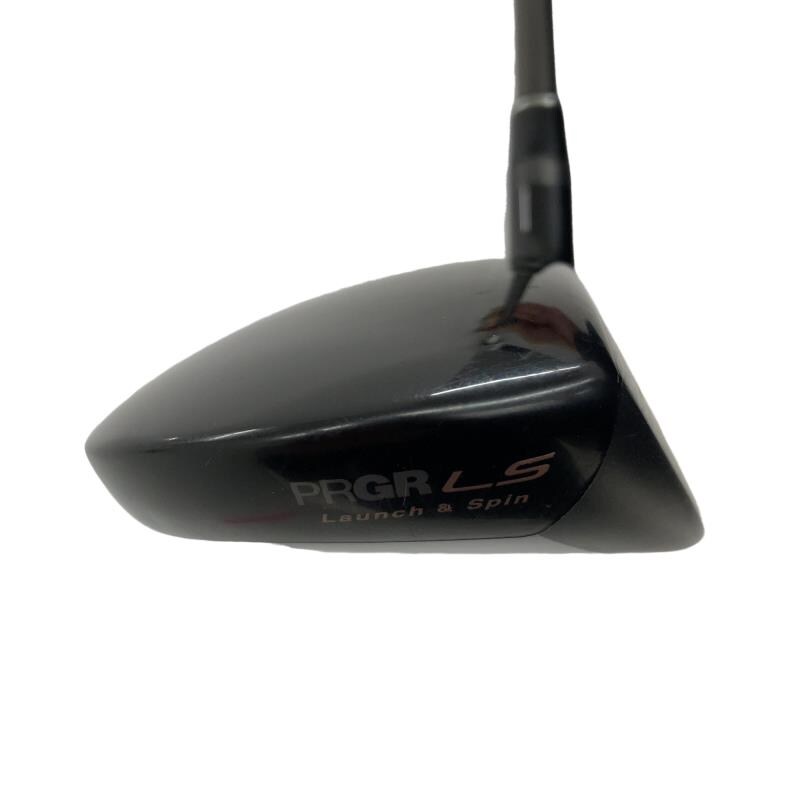 �k�r�@�t�T