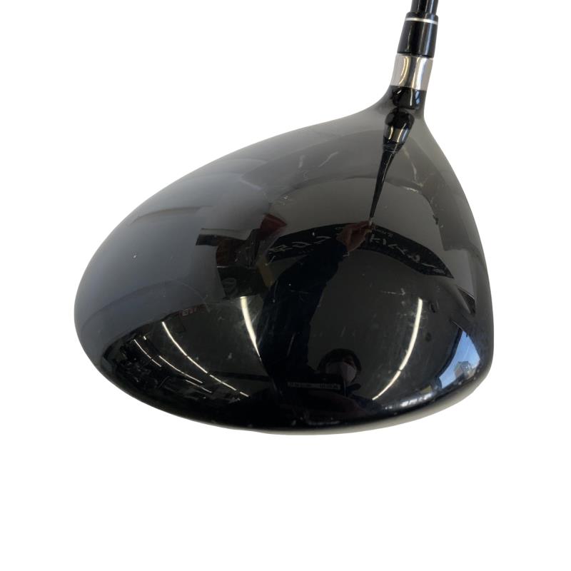 �m�d�w�f�d�m�i�Q�O�P�X�j�@�s�x�o�d�|�S�U�O�@�@�X�D�T°