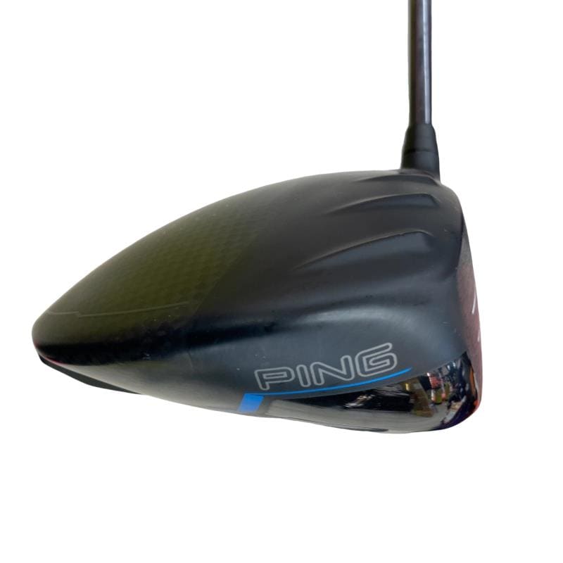 �f�S�S�O�@�k�r�s�@�@�X°