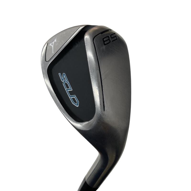 �r�b�t�c�@�T�W°