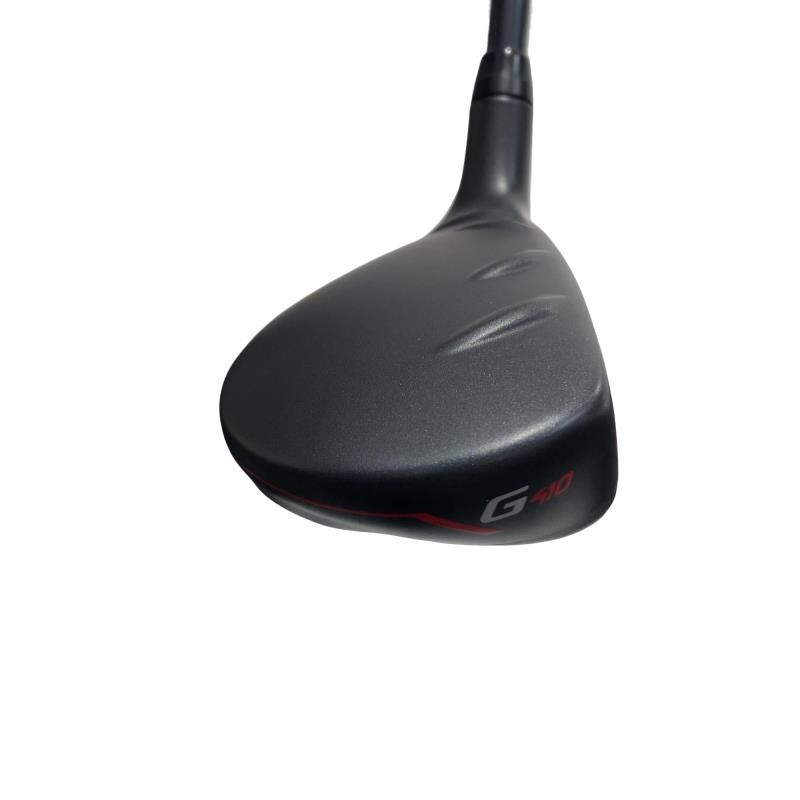 �f�S�P�O�@�t�R