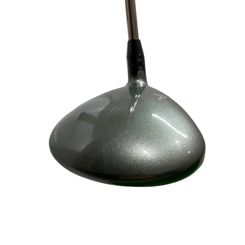 �f�q�d�`�s�@�a�h�f�@�a�d�q�s�g�`�i�Q�O�Q�R�j�@�R�v