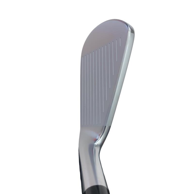 �r�q�h�w�n�m�@�y�w���V�@�@�U�r�i���{���F�T�{�Z�b�g�j