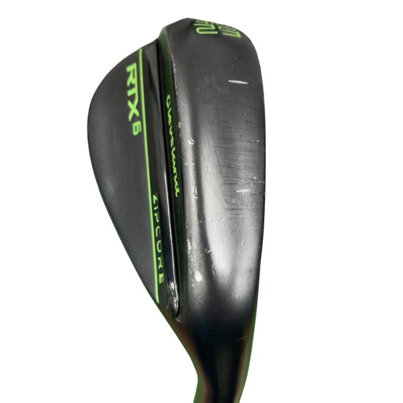 �b�����������������@�q�s�w�|�U�@�y�h�o�b�n�q�d�@�u���b�N�T�e���@�T�Q°�^�P�O°�@�l�h�c