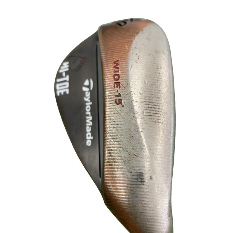 �s�����������@�l�������@�l�h�k�k�d�c�@�f�q�h�m�c�@�g�h�|�s�n�d�@�a�h�f�@�e�n�n�s�i�Q�O�Q�P�j�@�U�O°�^�P�T°