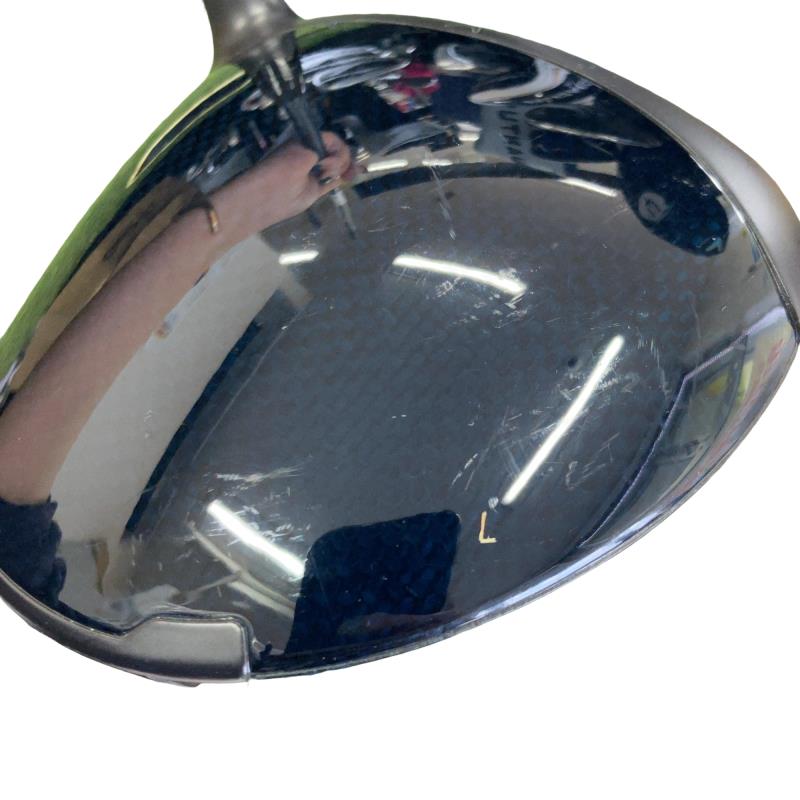 �o�`�q�`�c�x�l�@�w�@�P�O�D�T°