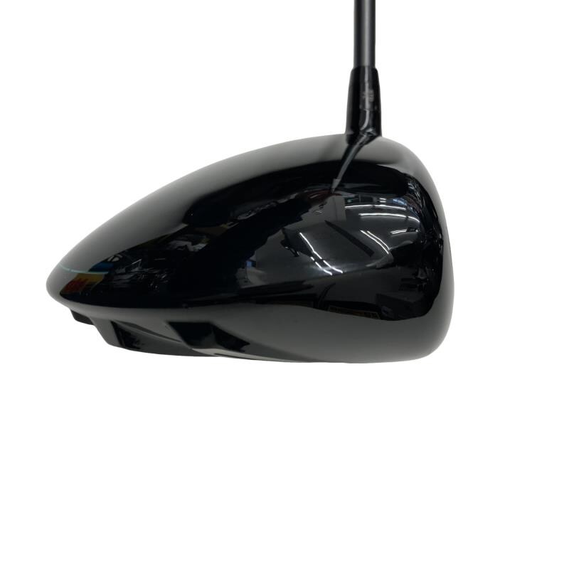 �w�w�h�n�i�Q�O�Q�S�j�@�������@�P�O�D�T°