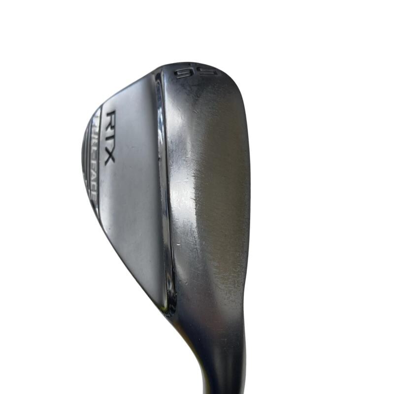 �b�����������������@�q�s�w�@�y�h�o�b�n�q�d�@�e�t�k�k�|�e�`�b�d�@�T�U°�^�O�X°