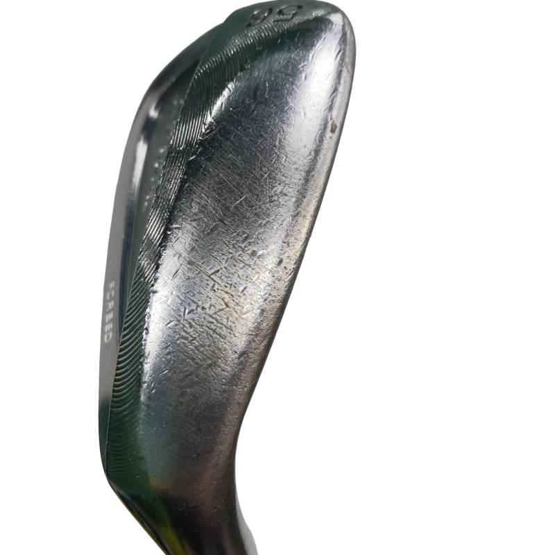 �n���@�s�����@�r���������@�E�F�b�W�@�V���o�[�@�T�U°