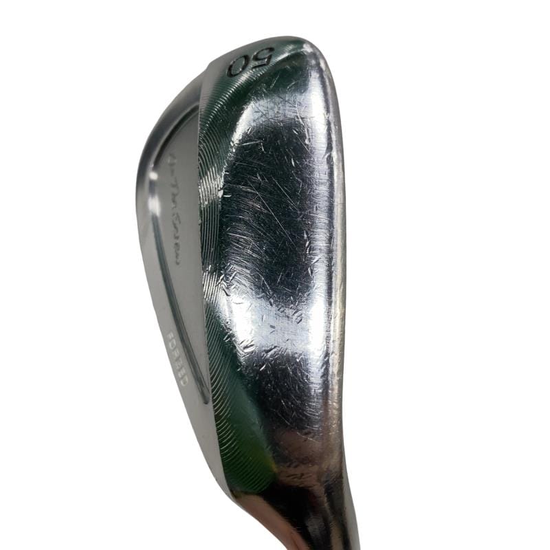 �n���@�s�����@�r���������@�E�F�b�W�@�V���o�[�@�T�O°