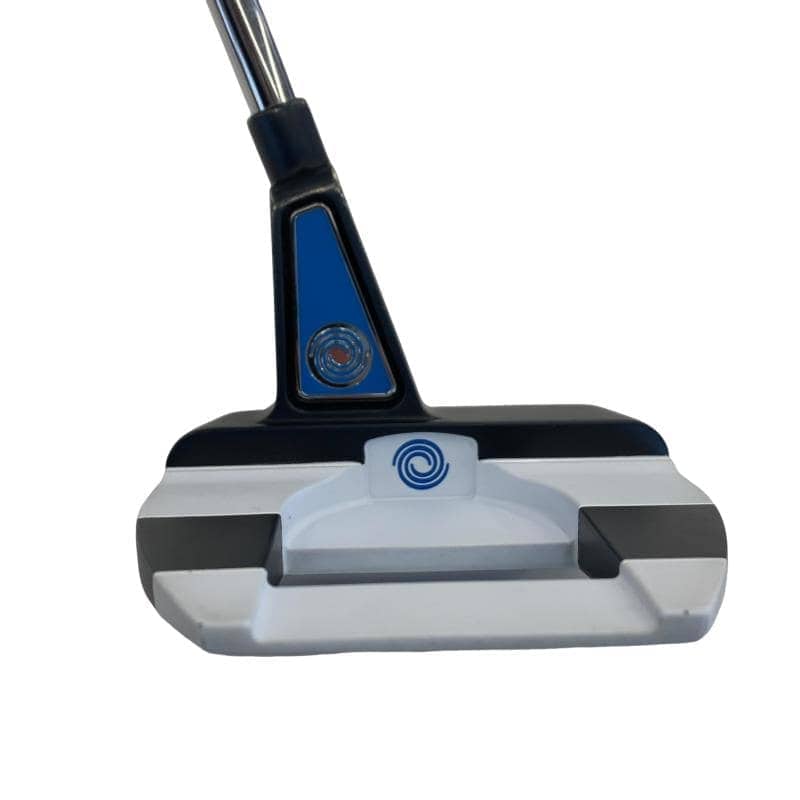 �`���|�n�m�d�@�s�q�h�|�a�d�`�l�@�i�`�h�k�a�h�q�c�@�l�h�m�h�@�b�r�@�R�S�C���`