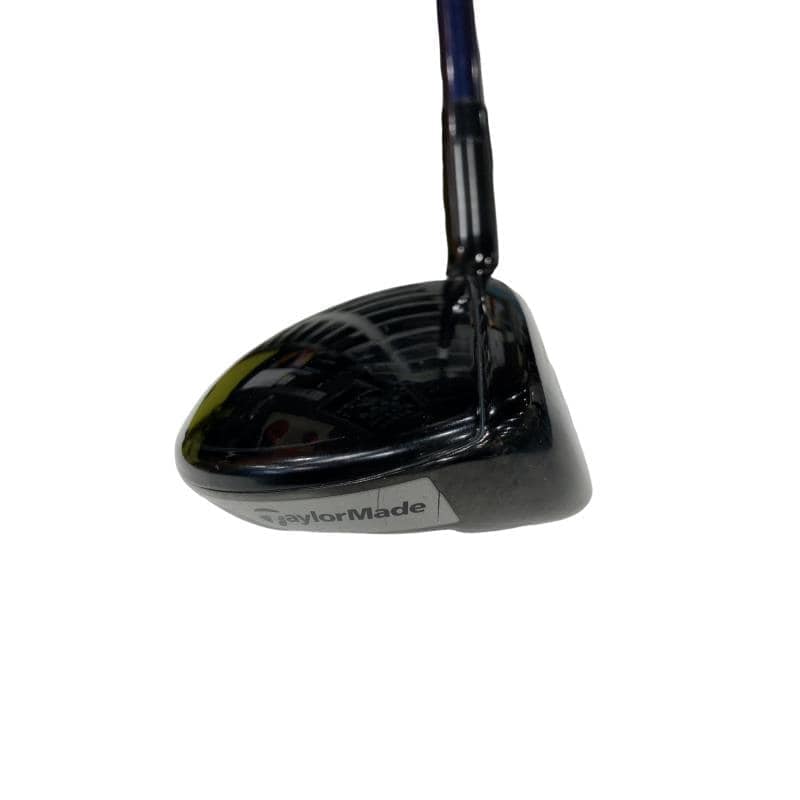 �p���P�O�@�l�`�w�@�t�R