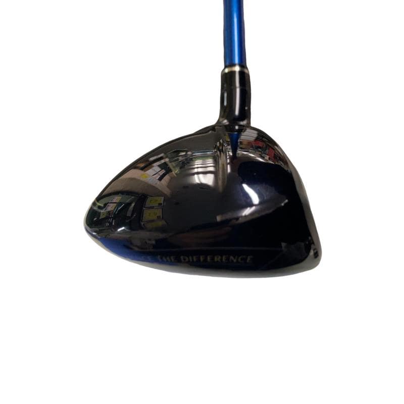 �w�w�h�n�i�Q�O�Q�S�j�@�g�S