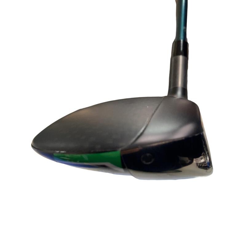 �d�k�x�s�d�@�@�T�v