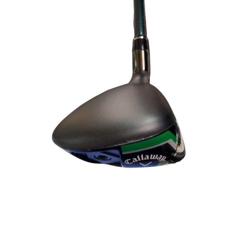 �d�k�x�s�d�@�l�`�w�@�e�`�r�s�@�t�S