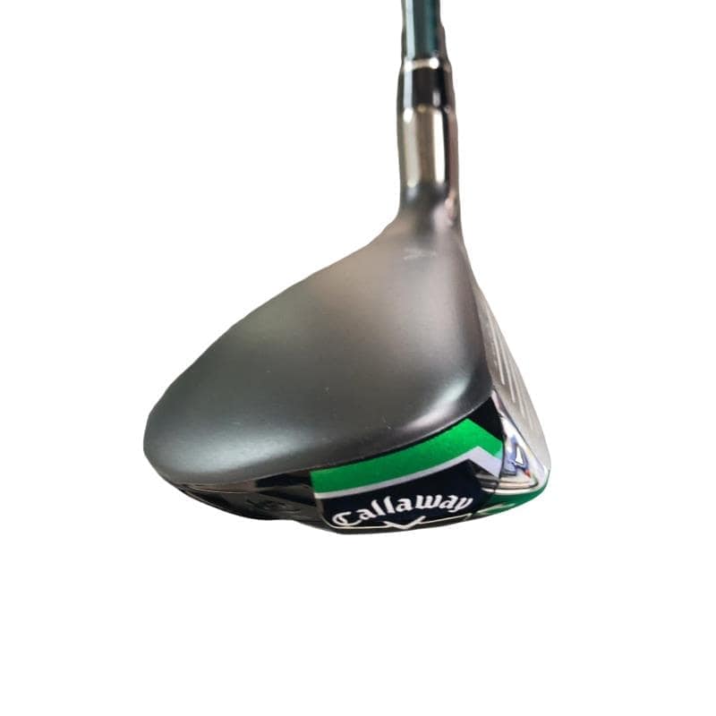 �d�k�x�s�d�@�l�`�w�@�e�`�r�s�@�t�T