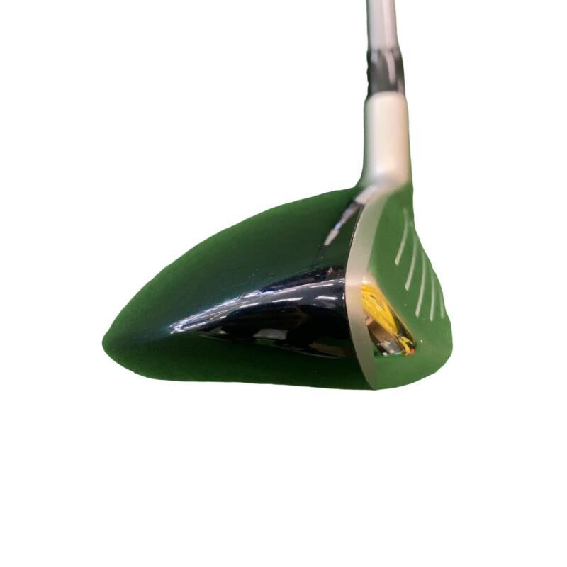 �a�q�|�w�@�t�S