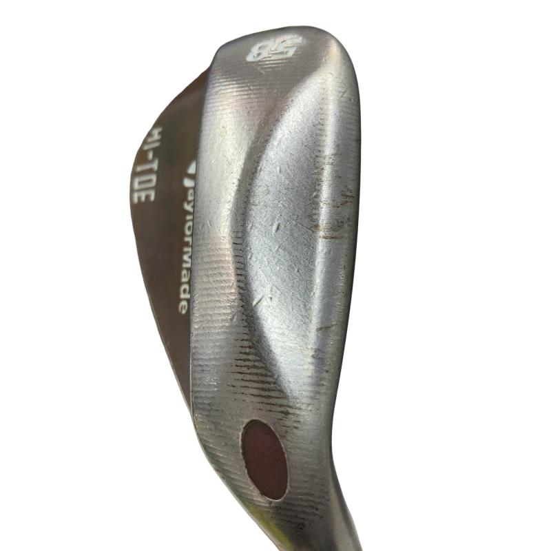 �s�����������@�l�������@�l�h�k�k�d�c�@�f�q�h�m�c�@�g�h�|�s�n�d�@�T�W°