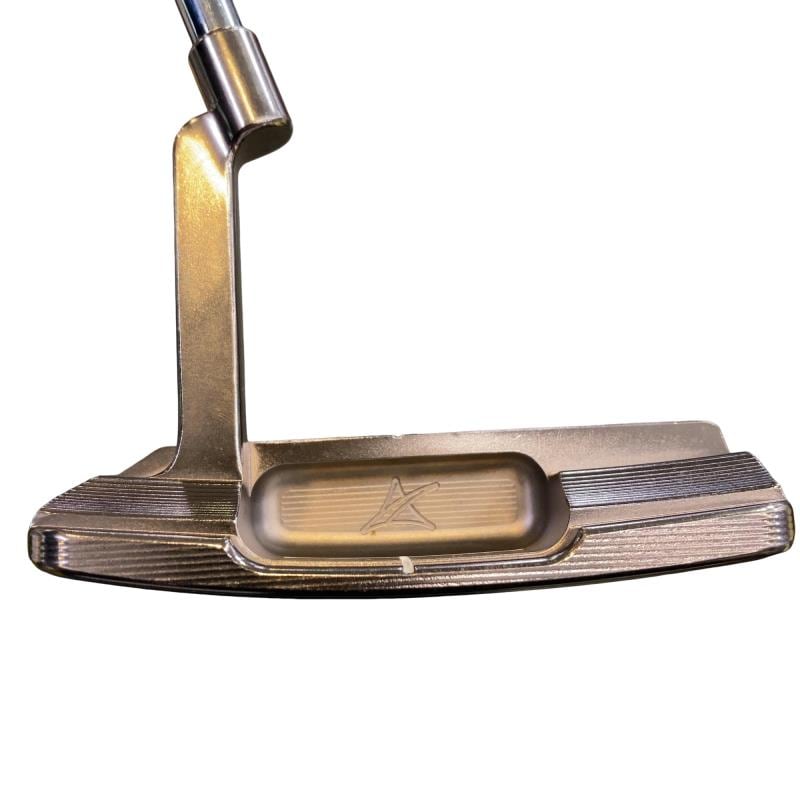 �`�w�d�k�@�b�m�b�@�l�h�k�k�d�c�@�a�k�`�c�d�i�Q�O�P�T�j�@�R�S�C���`