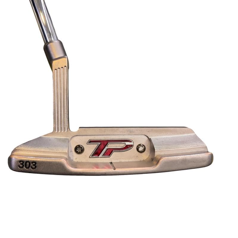 �s�o�@�b�n�k�k�d�b�s�h�n�m�@�o�`�s�h�m�`�@�i�t�m�n�@�R�S�C���`