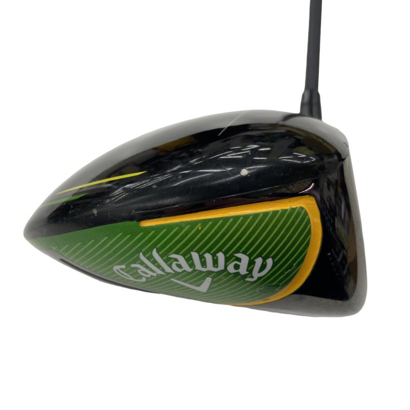 �d�o�h�b�@�e�k�`�r�g�@�r�t�a�y�d�q�n�@�P�O�D�T°