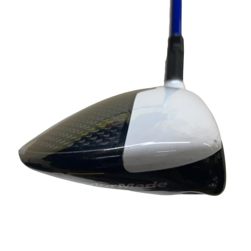 �l�Q�@�R�v