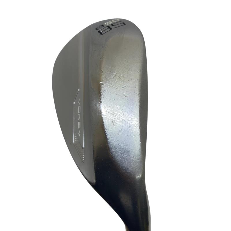 �u�n�j�d�x�@�e�n�q�f�d�c�i�Q�O�Q�P�j�@�T�W°�^�O�U°�a