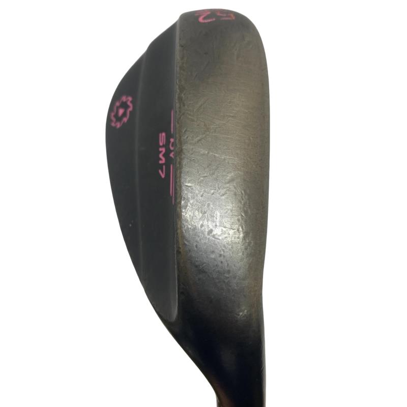 �u�n�j�d�x�@�r�o�h�m�@�l�h�k�k�d�c�@�r�l�V�@�W�F�b�g�u���b�N�@�T�Q°�^�P�Q°�e