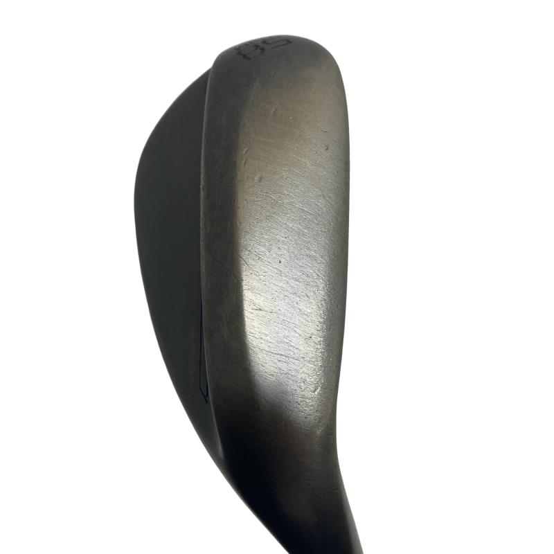 �u�n�j�d�x�@�r�o�h�m�@�l�h�k�k�d�c�@�r�l�X�@�W�F�b�g�u���b�N�@�T�W°�^�O�W°�l