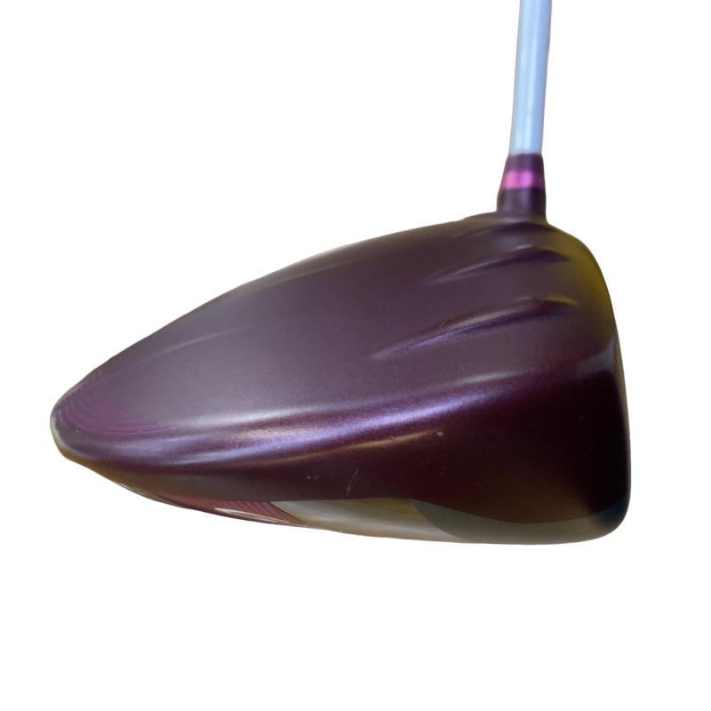 �f�@�k���Q�@�P�P�D�T°�@���f�B�[�X