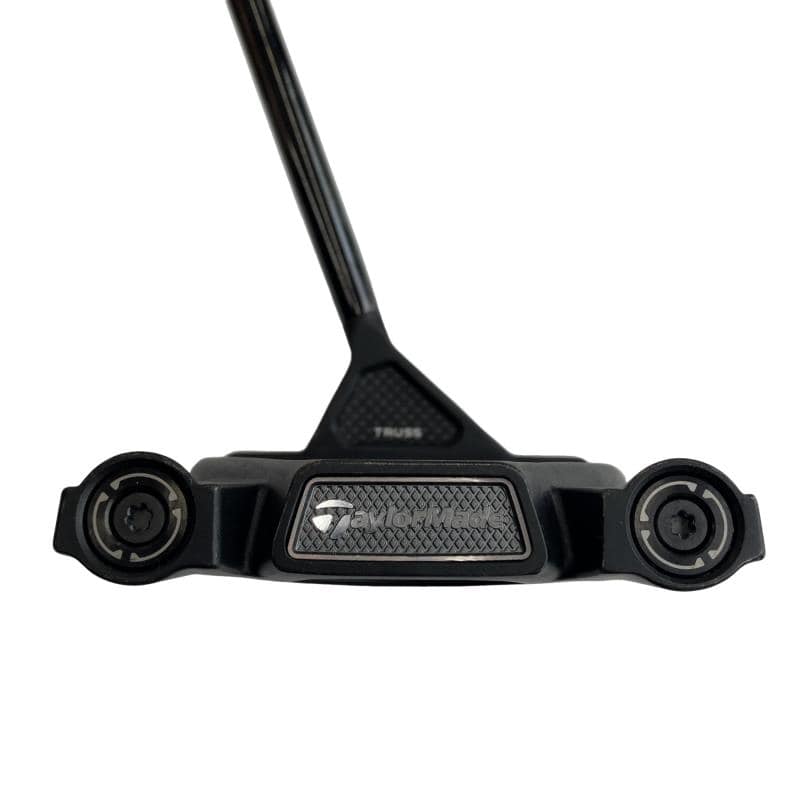 �r�����������@�s�n�t�q�@�s�q�t�r�r�@�s�l�Q�@�R�R�C���`