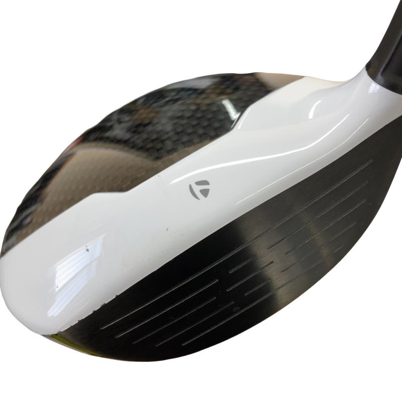 �l�Q�i�Q�O�P�V�j�@�T�v