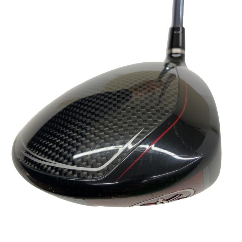 �q�l�w�@�u�c�@�@�X�D�T°