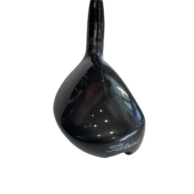 �W�P�W�@�g�Q�@�P�X°