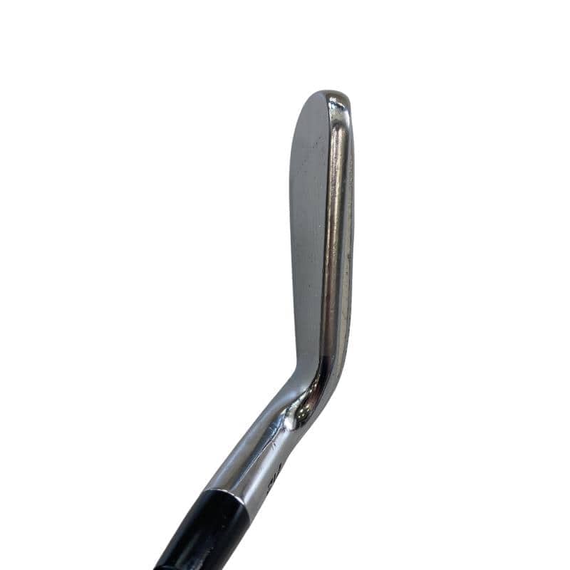 �s���������������@�`�o�Q�@�V�P�Q�@�U�r�i���{���F�U�{�Z�b�g�j