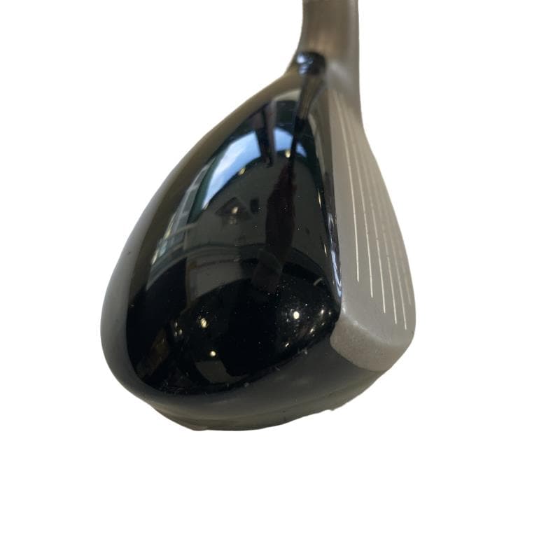 �b�k�`�r�r�h�b�@�g�x�a�q�h�c�@�t�T