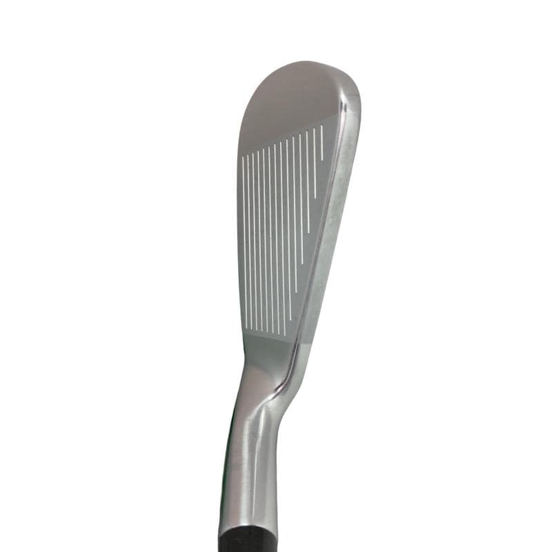 �`�j�h�q�`�@�o�q�n�s�n�s�x�o�d�@�j�r�|�X�O�P�e�g�@�U�r�i���{���F�U�{�Z�b�g�j