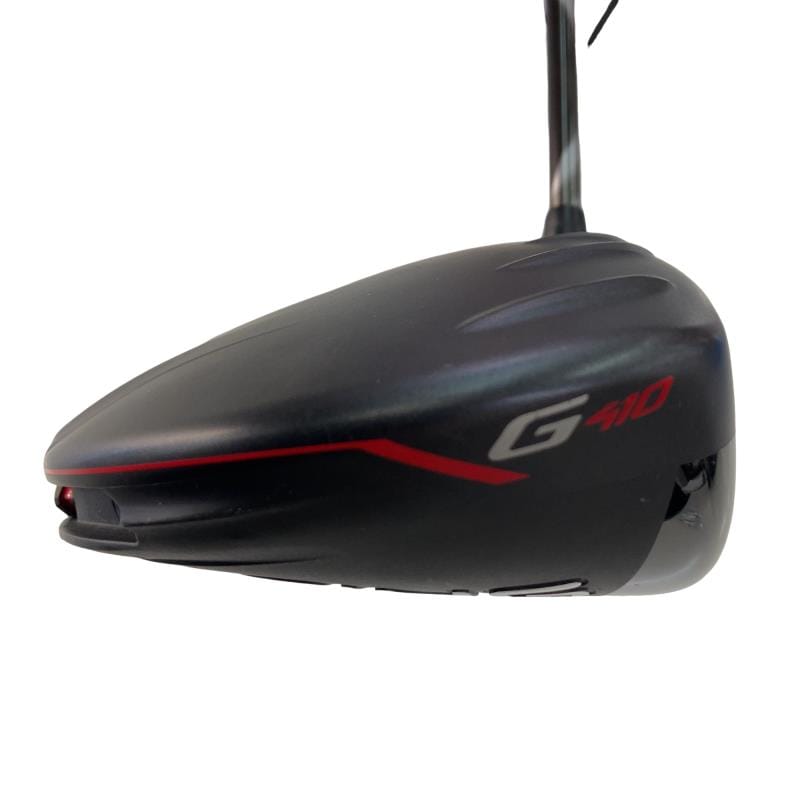 �f�S�P�O�@�o�k�t�r�@�@�X°